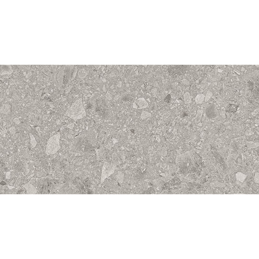 KT2028 フロアタイル（FLOOR TILE）ワックスフリータイル グロッサチェッポWF 304.8×609.6×2.5（mm） サンゲツ