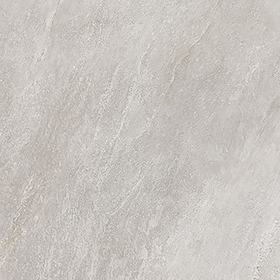 KT2029 フロアタイル（FLOOR TILE）ワックスフリータイル クォーツサイトWF 457.2×457.2×2.5（mm） サンゲツ