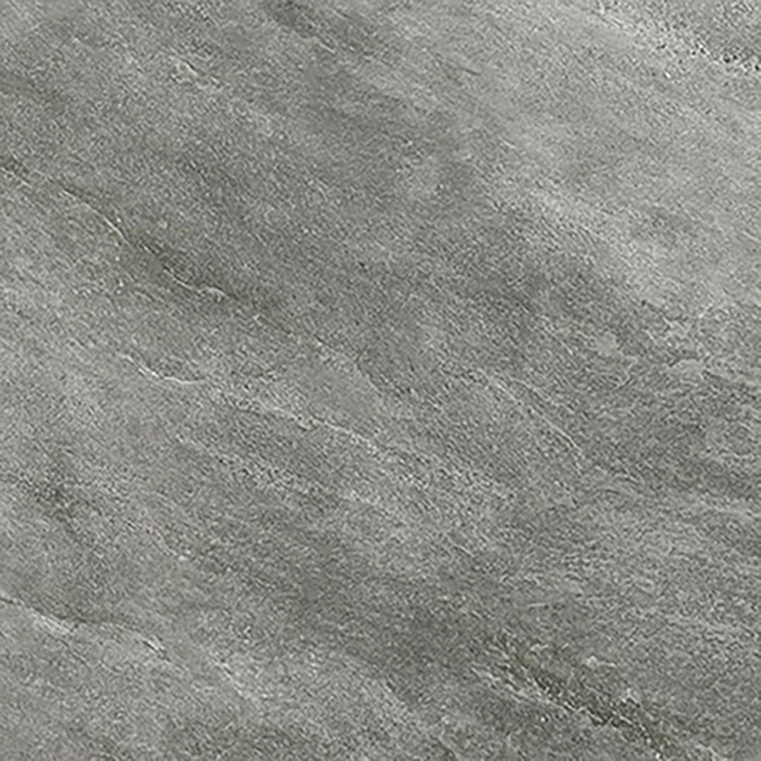 KT2030 フロアタイル（FLOOR TILE）ワックスフリータイル クォーツサイトWF 457.2×457.2×2.5（mm） サンゲツ