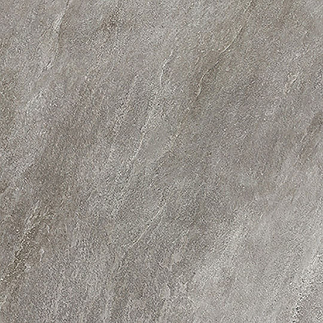 KT2031 フロアタイル（FLOOR TILE）ワックスフリータイル クォーツサイトWF 457.2×457.2×2.5（mm） サンゲツ