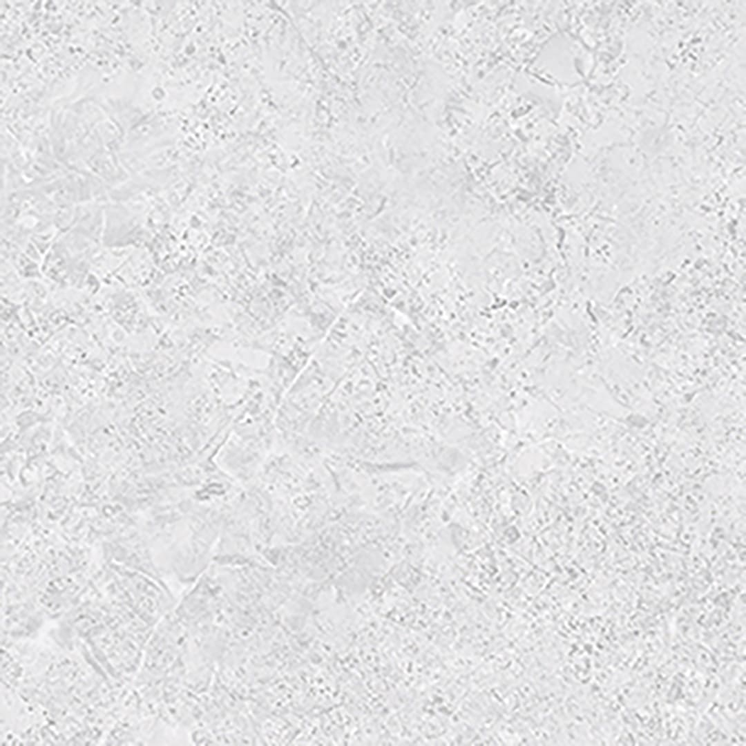 JK2001 フロアタイル（FLOOR TILE） カルモマーブル 304.8×304.8×2（mm） サンゲツ