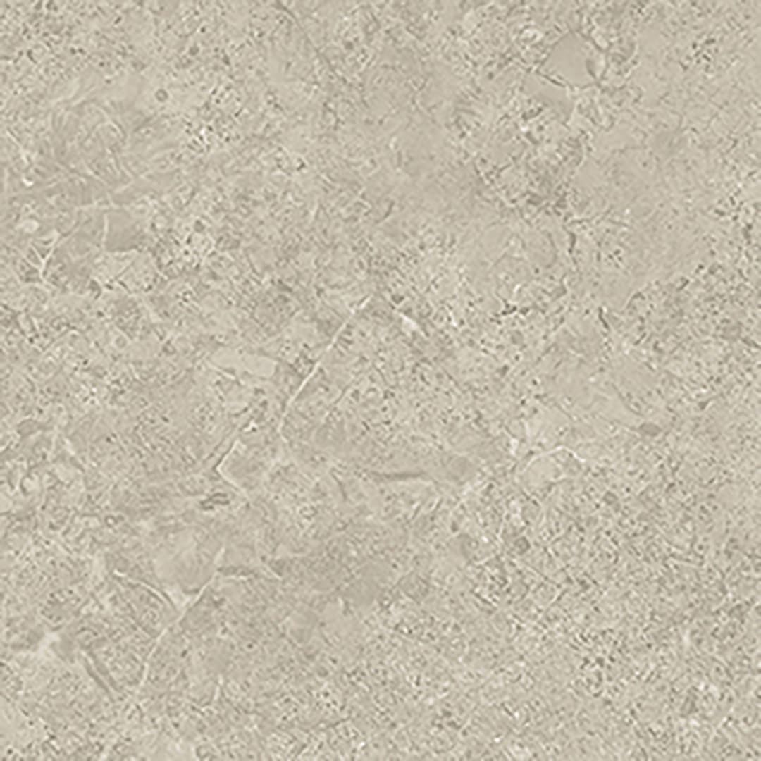 JK2002 フロアタイル（FLOOR TILE） カルモマーブル 304.8×304.8×2（mm） サンゲツ