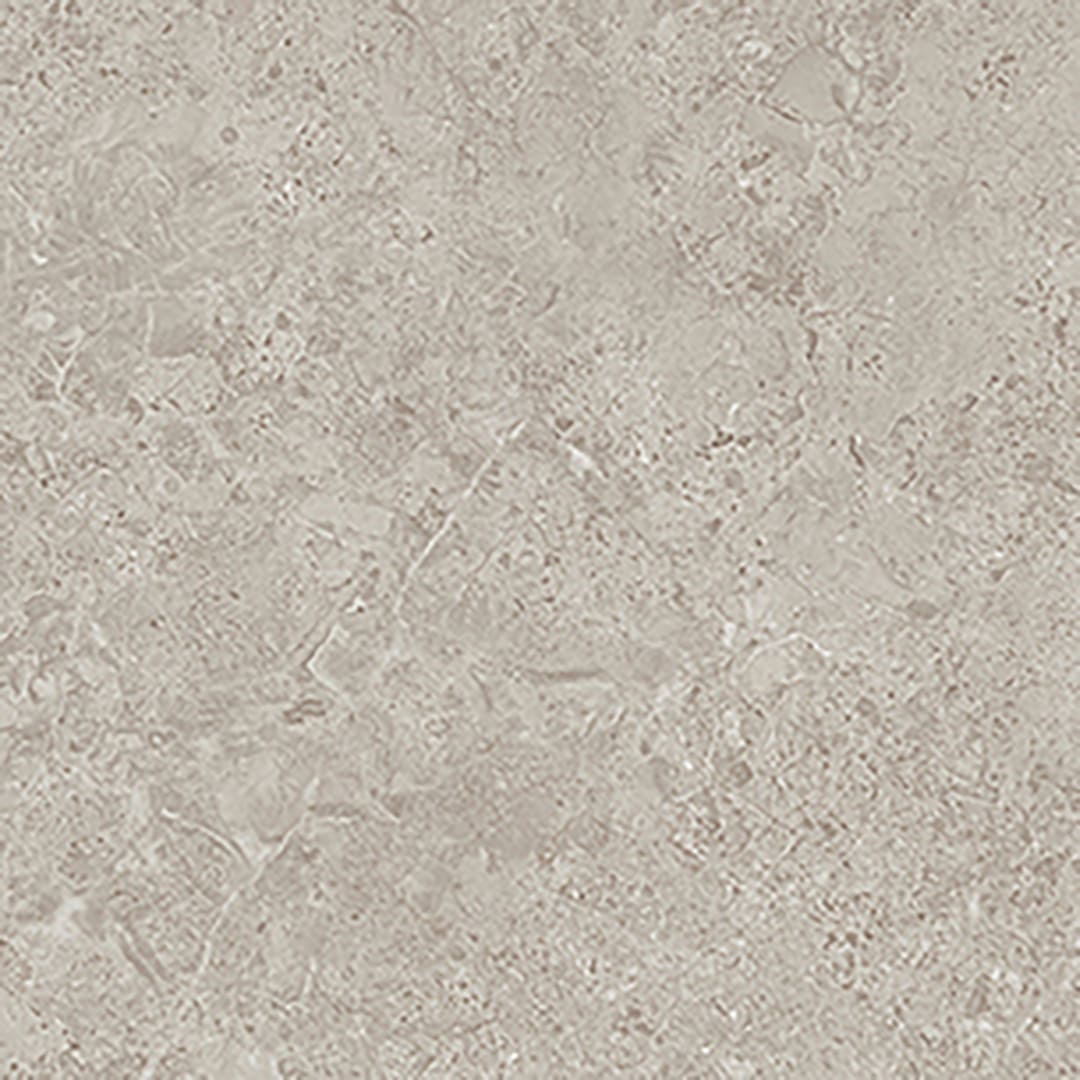 JK2003 フロアタイル（FLOOR TILE） カルモマーブル 304.8×304.8×2（mm） サンゲツ