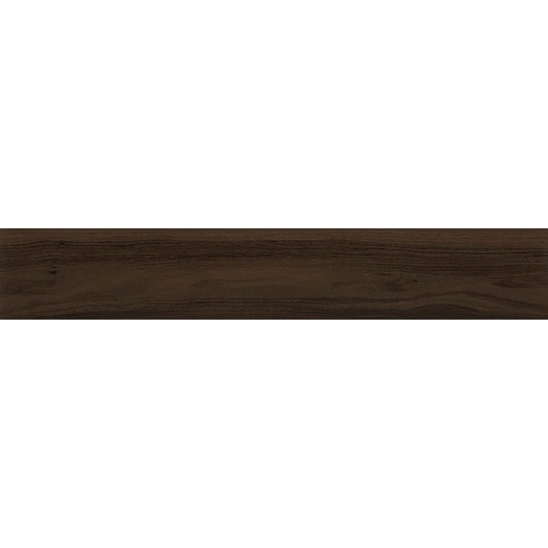 JK2006 フロアタイル（FLOOR TILE） ホワイトマーブル 304.8×304.8×2（mm） サンゲツ