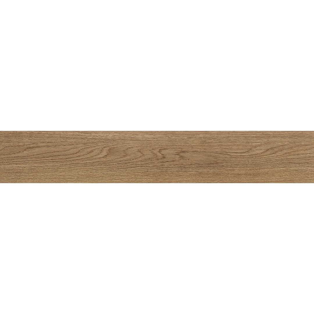 JK2010 フロアタイル（FLOOR TILE） コルトナ 304.8×304.8×2（mm） サンゲツ