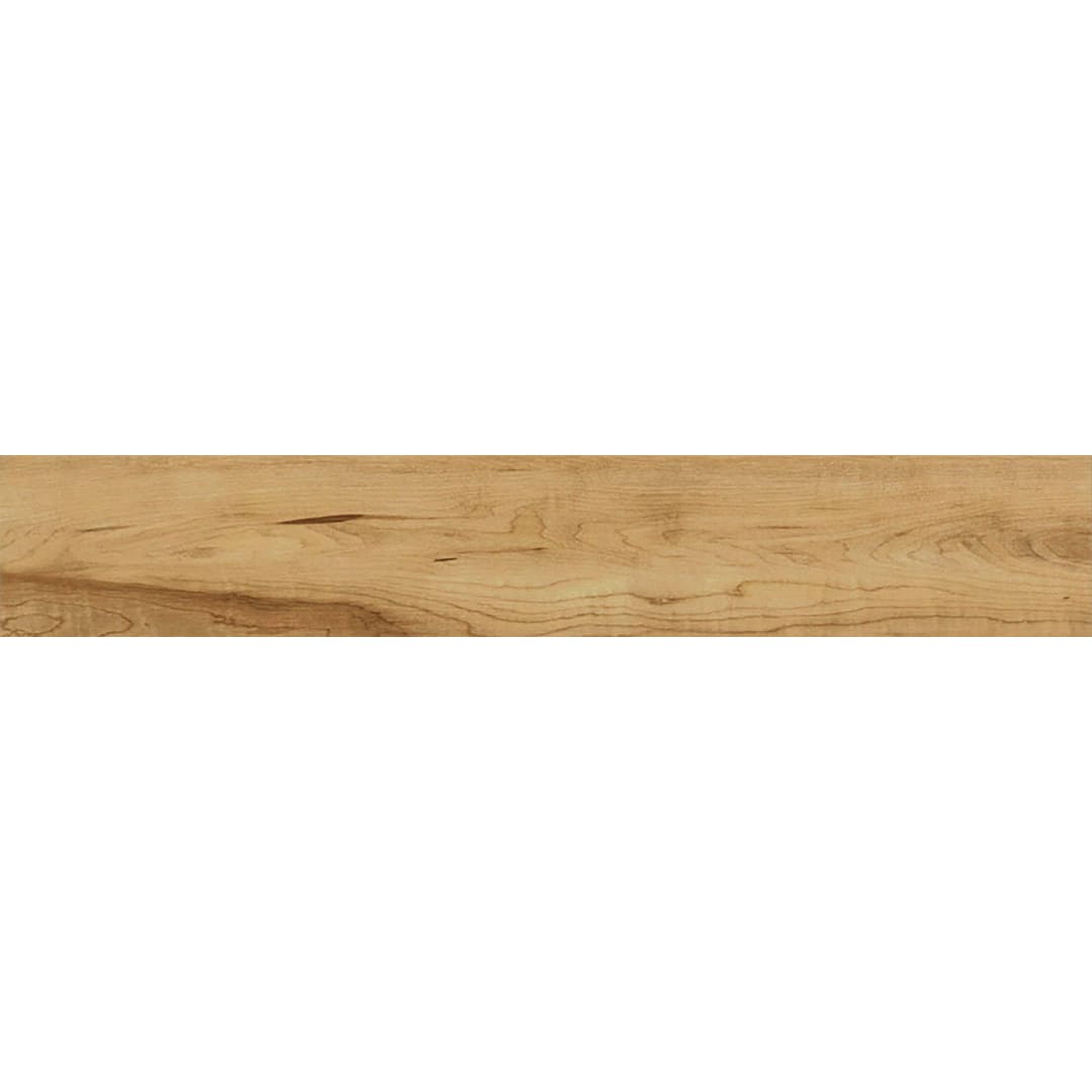 JK2011 フロアタイル（FLOOR TILE） コルトナ 304.8×304.8×2（mm） サンゲツ