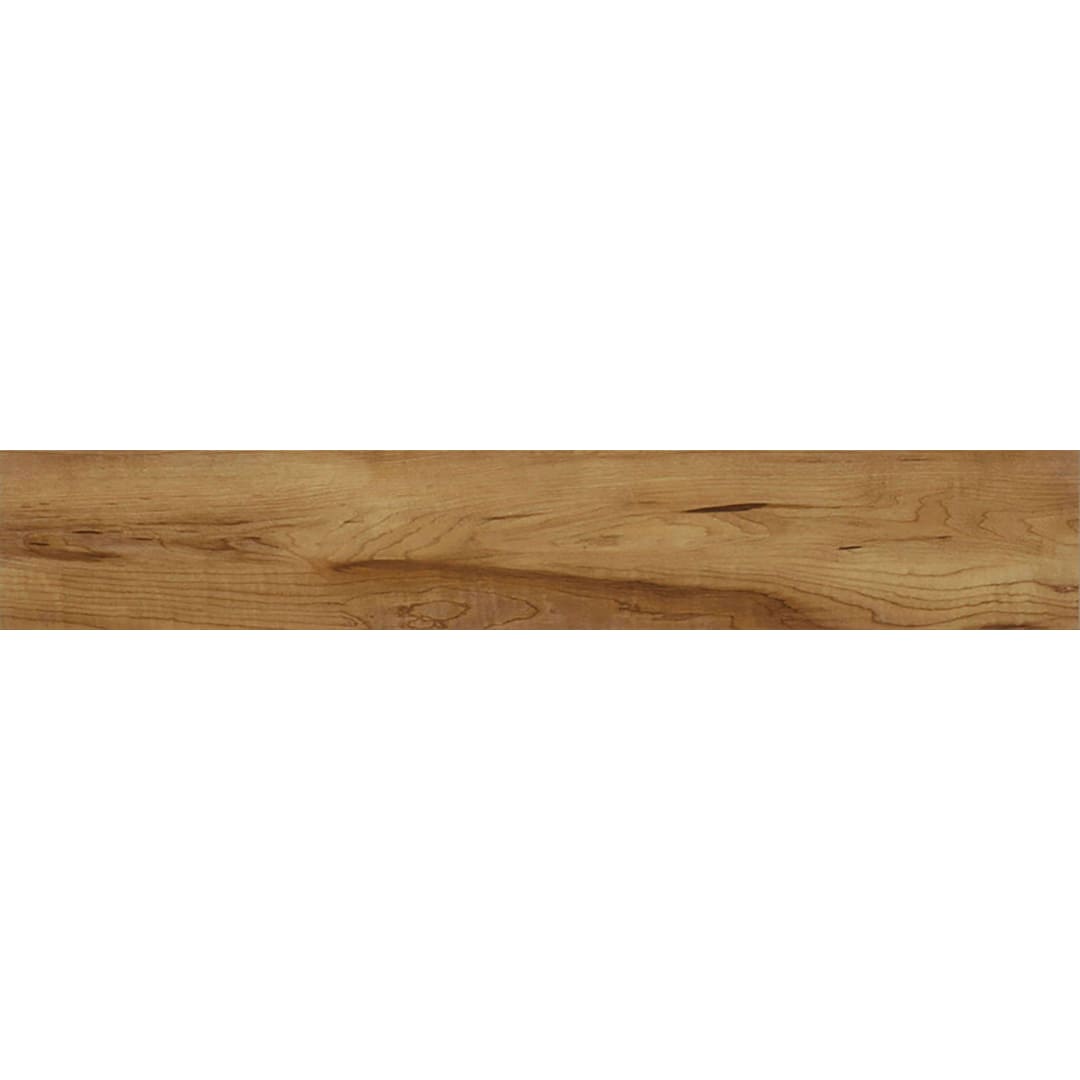 JK2012 フロアタイル（FLOOR TILE） コルトナ 304.8×304.8×2（mm） サンゲツ