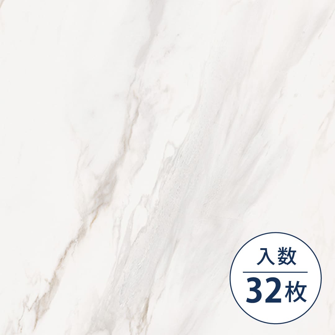 JK2013 フロアタイル（FLOOR TILE）ウォルナット 152.4×914.4×2（mm）【ケース販売】32枚入 サンゲツ