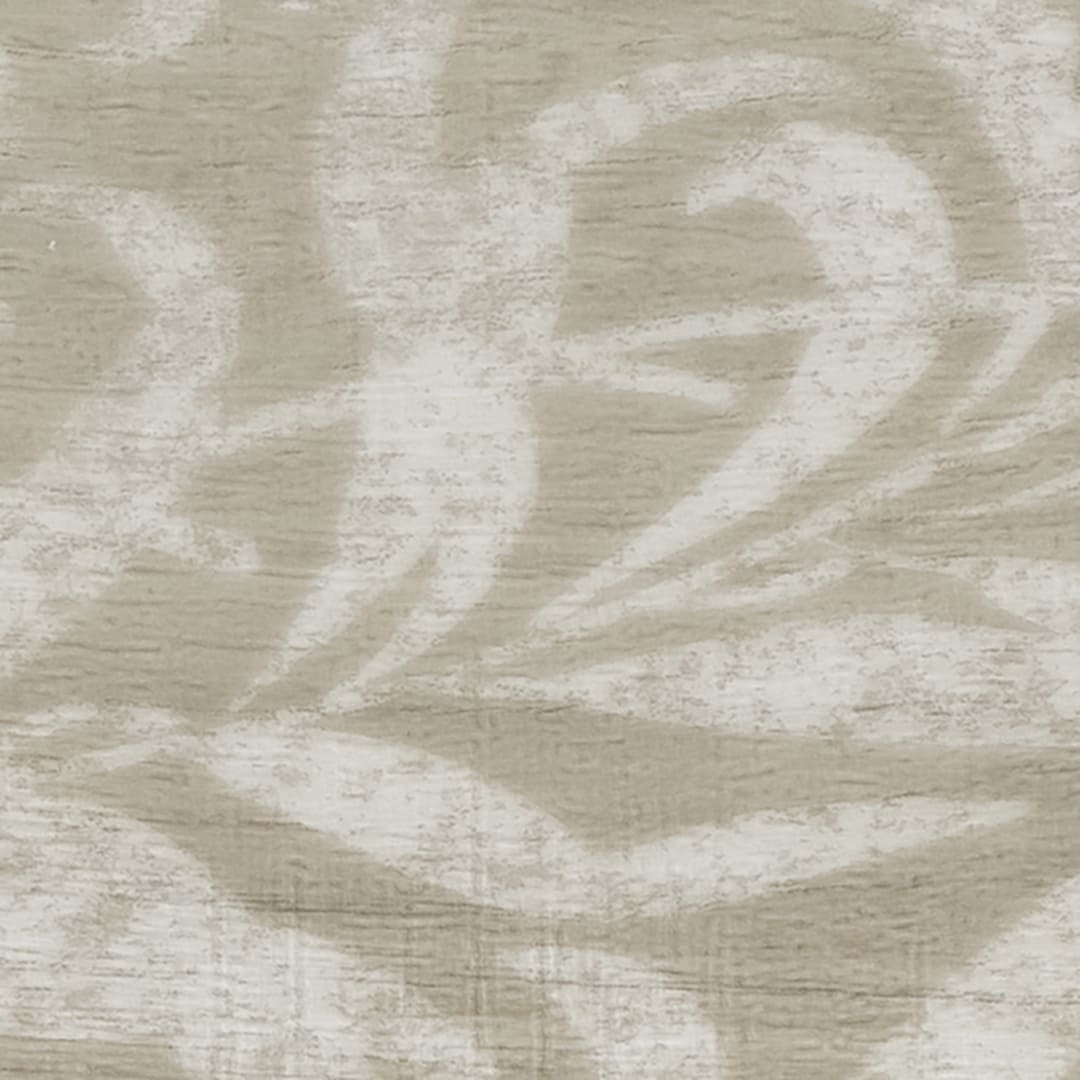WD2001 フロアタイル（FLOOR TILE）MORRIS CHRONICLES モリスオーク 180×1260×2.5（mm）【ケース販売】15枚入 サンゲツ