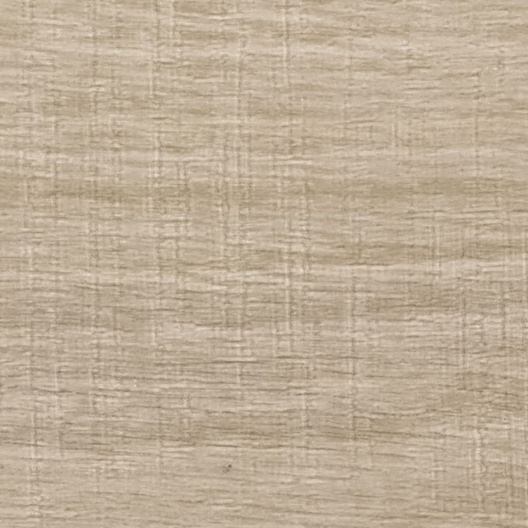 WD2002 フロアタイル（FLOOR TILE）MORRIS CHRONICLES モリスオーク プレーン 180×1260×2.5（mm）【ケース販売】15枚入 サンゲツ