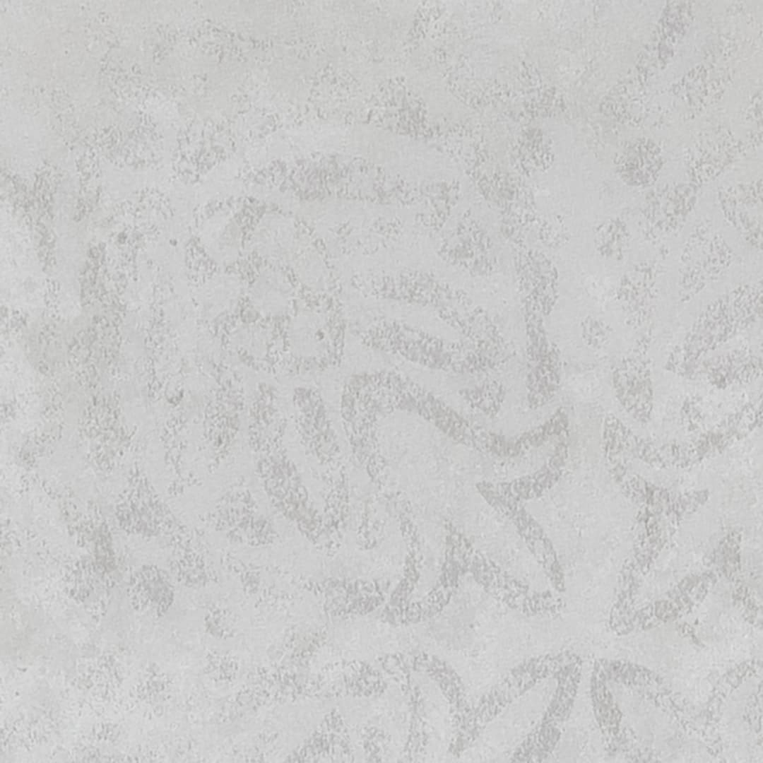 IS2001 フロアタイル（FLOOR TILE）MORRIS CHRONICLES モリスフラッグストーン 457.2×457.2×2.5（mm） サンゲツ