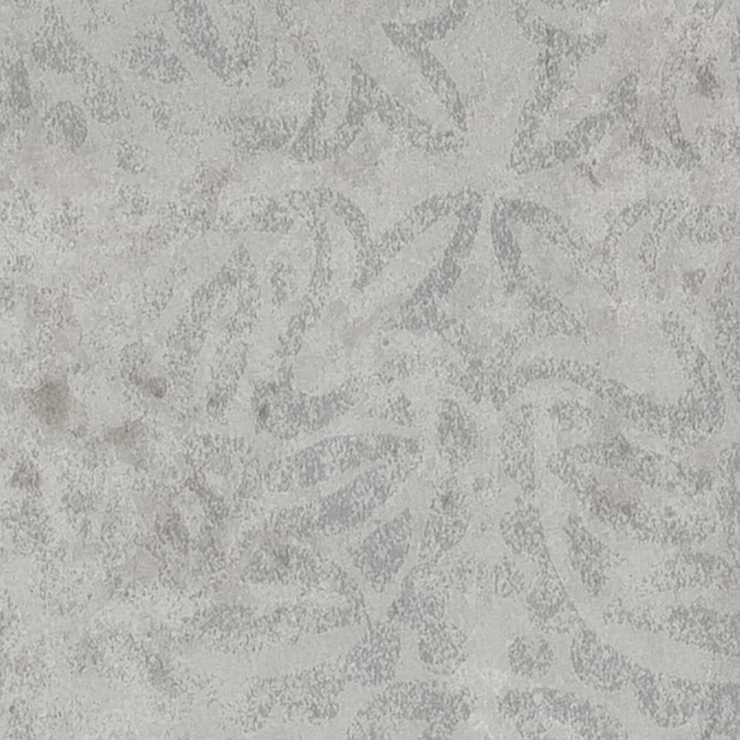 IS2002 フロアタイル（FLOOR TILE）MORRIS CHRONICLES モリスフラッグストーン 457.2×457.2×2.5（mm） サンゲツ