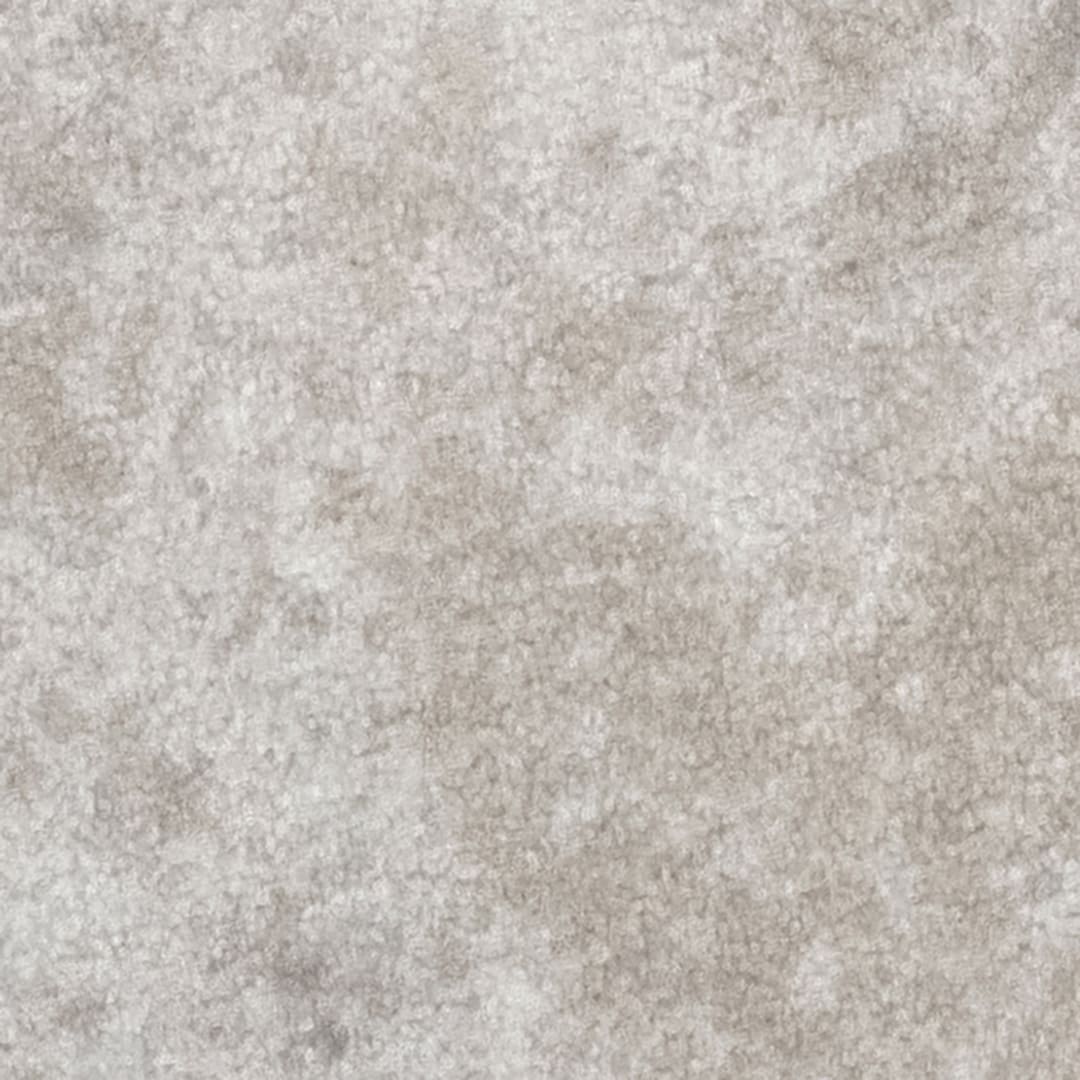 IS2003 フロアタイル（FLOOR TILE）MORRIS CHRONICLES オクソンストーン 457.2×457.2×2.5（mm） サンゲツ