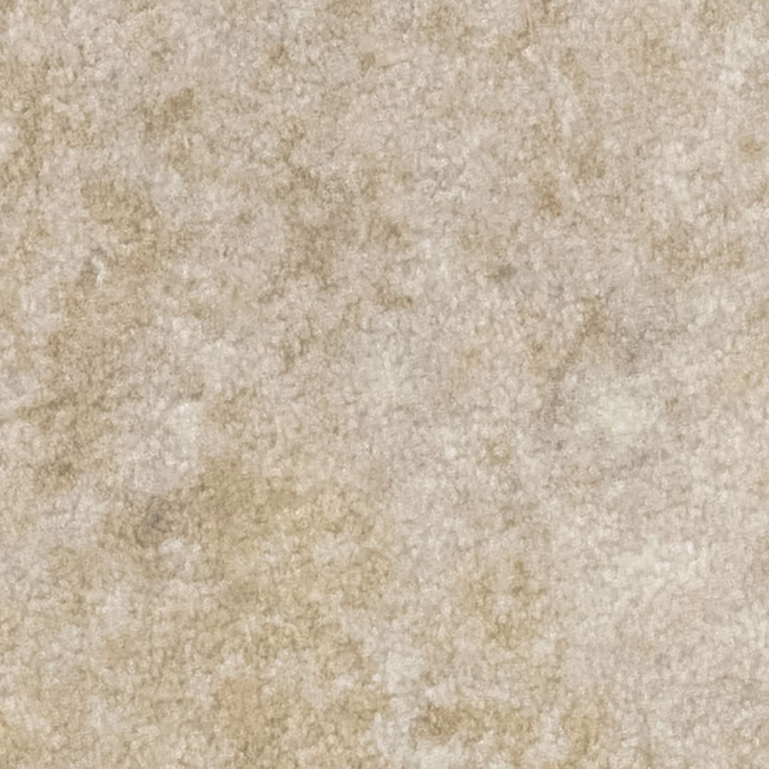 IS2004 フロアタイル（FLOOR TILE）MORRIS CHRONICLES オクソンストーン 457.2×457.2×2.5（mm） サンゲツ
