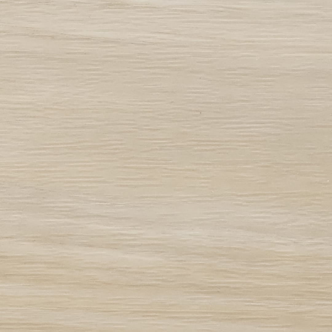 WD2003 フロアタイル（FLOOR TILE）ウッド スージーチェスナット 152.4×914.4×2.5（mm）【ケース販売】24枚入 サンゲツ