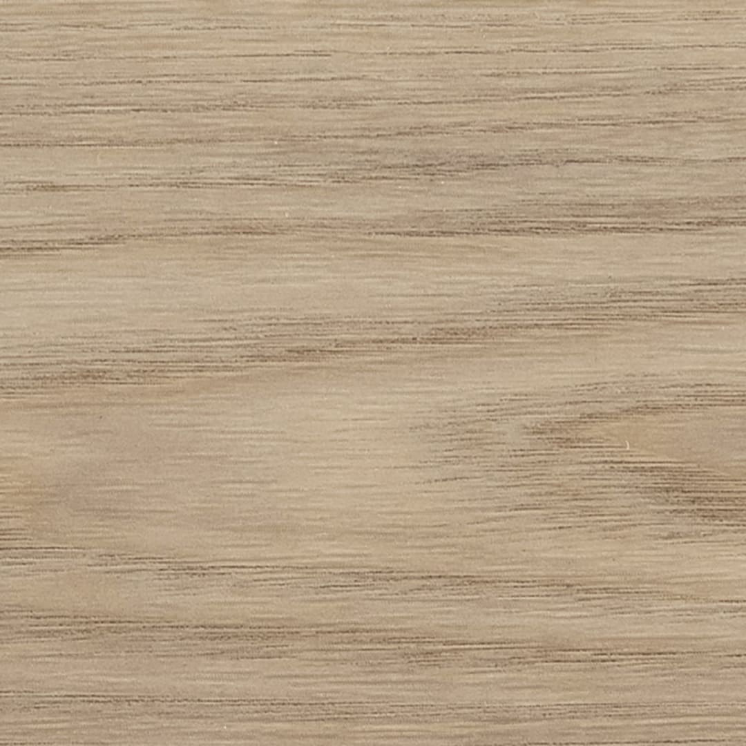 WD2004 フロアタイル（FLOOR TILE）ウッド スージーチェスナット 152.4×914.4×2.5（mm）【ケース販売】24枚入 サンゲツ