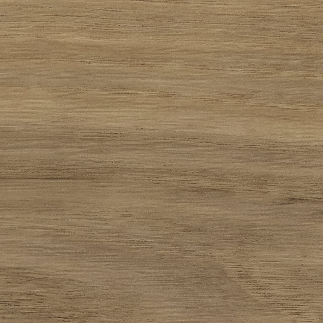 WD2005 フロアタイル（FLOOR TILE）ウッド スージーチェスナット 152.4×914.4×2.5（mm）【ケース販売】24枚入 サンゲツ