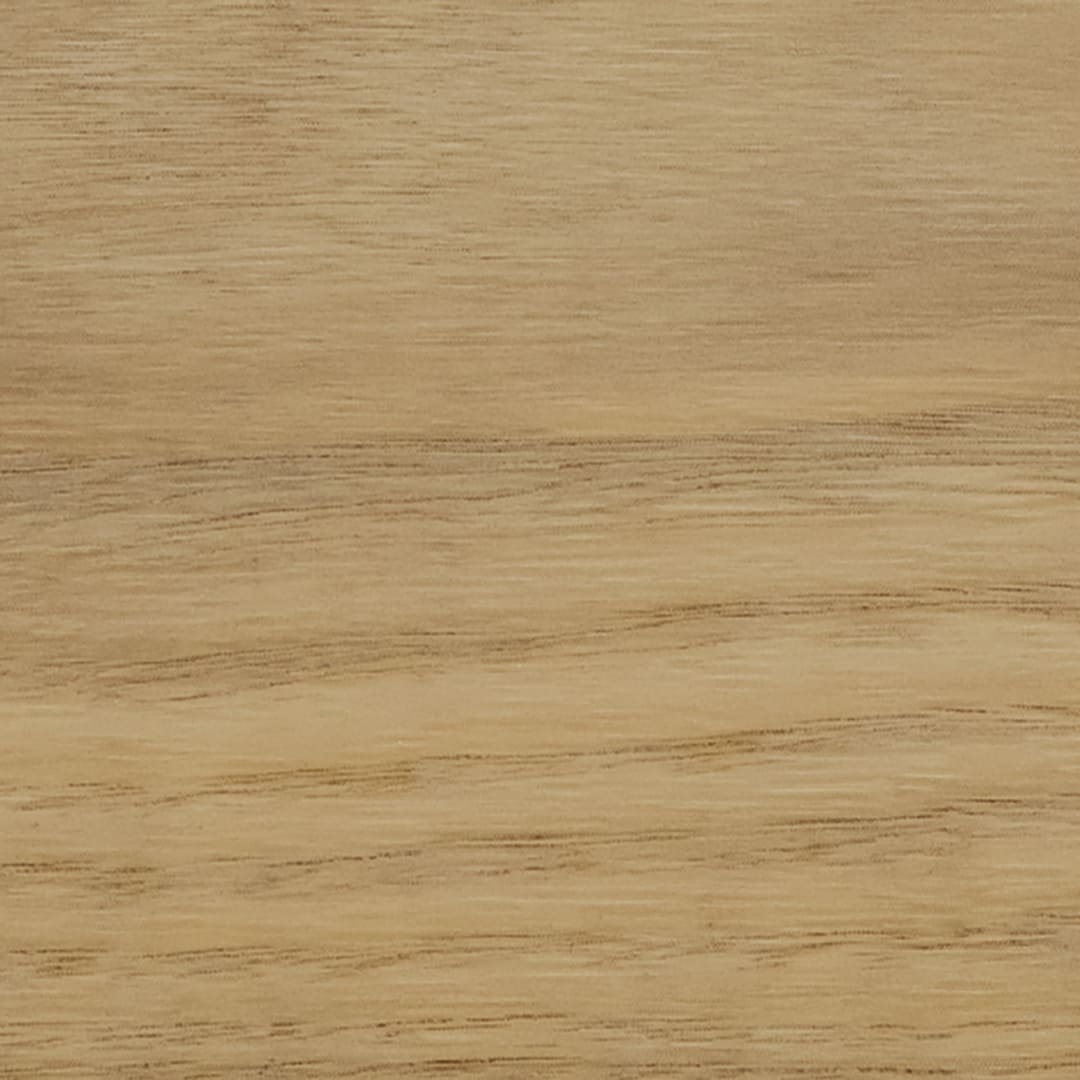 WD2006 フロアタイル（FLOOR TILE）ウッド スージーチェスナット 152.4×914.4×2.5（mm）【ケース販売】24枚入 サンゲツ