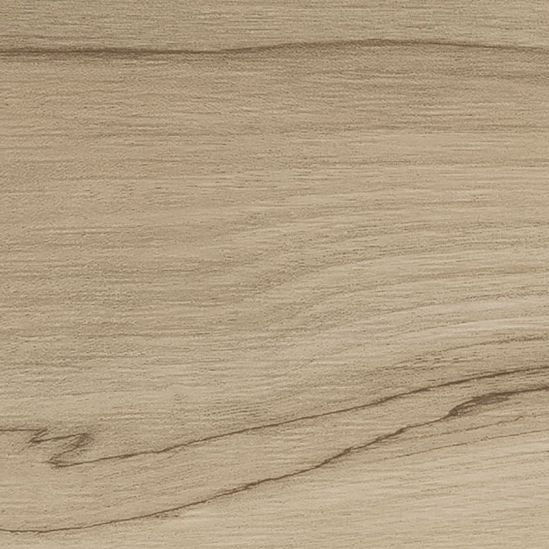 WD2007 フロアタイル（FLOOR TILE）ウッド ロシータバーチ 152.4×914.4×2.5（mm）【ケース販売】24枚入 サンゲツ