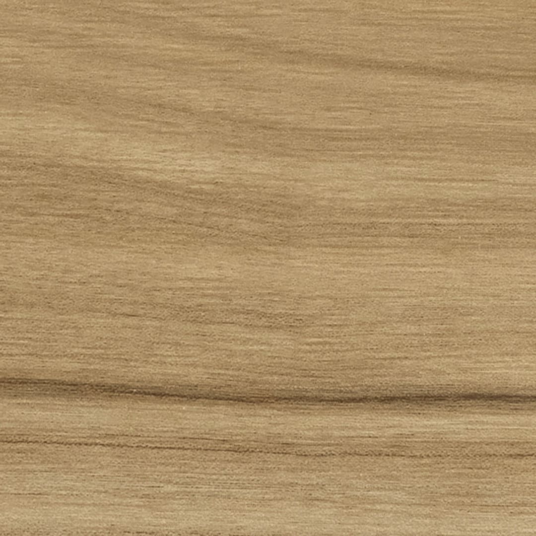 WD2008 フロアタイル（FLOOR TILE）ウッド ロシータバーチ 152.4×914.4×2.5（mm）【ケース販売】24枚入 サンゲツ