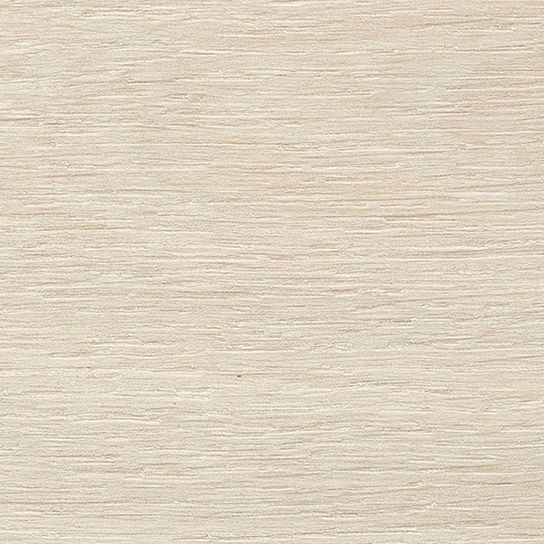 WD2009 フロアタイル（FLOOR TILE）ウッド ビアンコオーク 180×1200×2.5（mm）【ケース販売】15枚入 サンゲツ