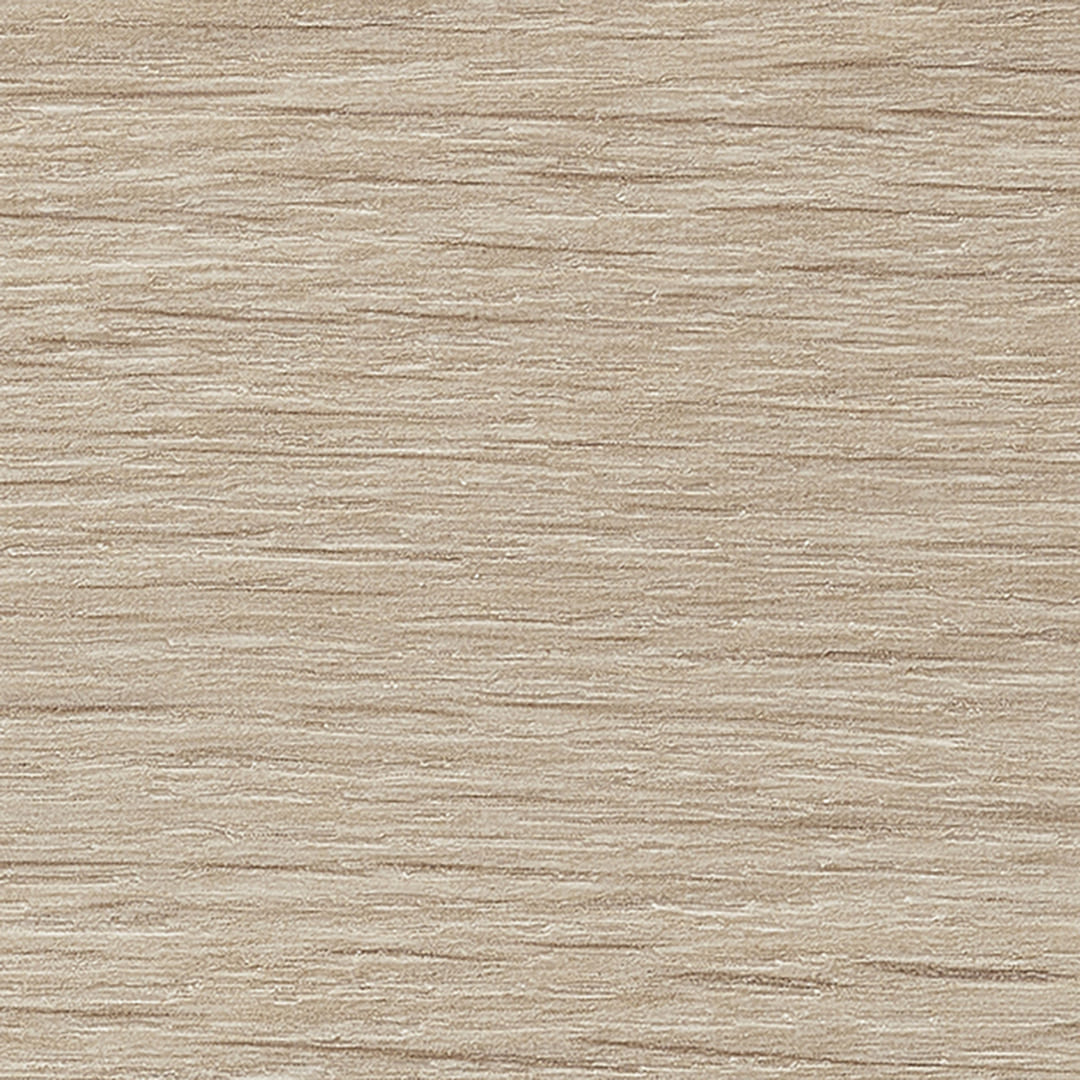 WD2010 フロアタイル（FLOOR TILE）ウッド ビアンコオーク 180×1200×2.5（mm）【ケース販売】15枚入 サンゲツ
