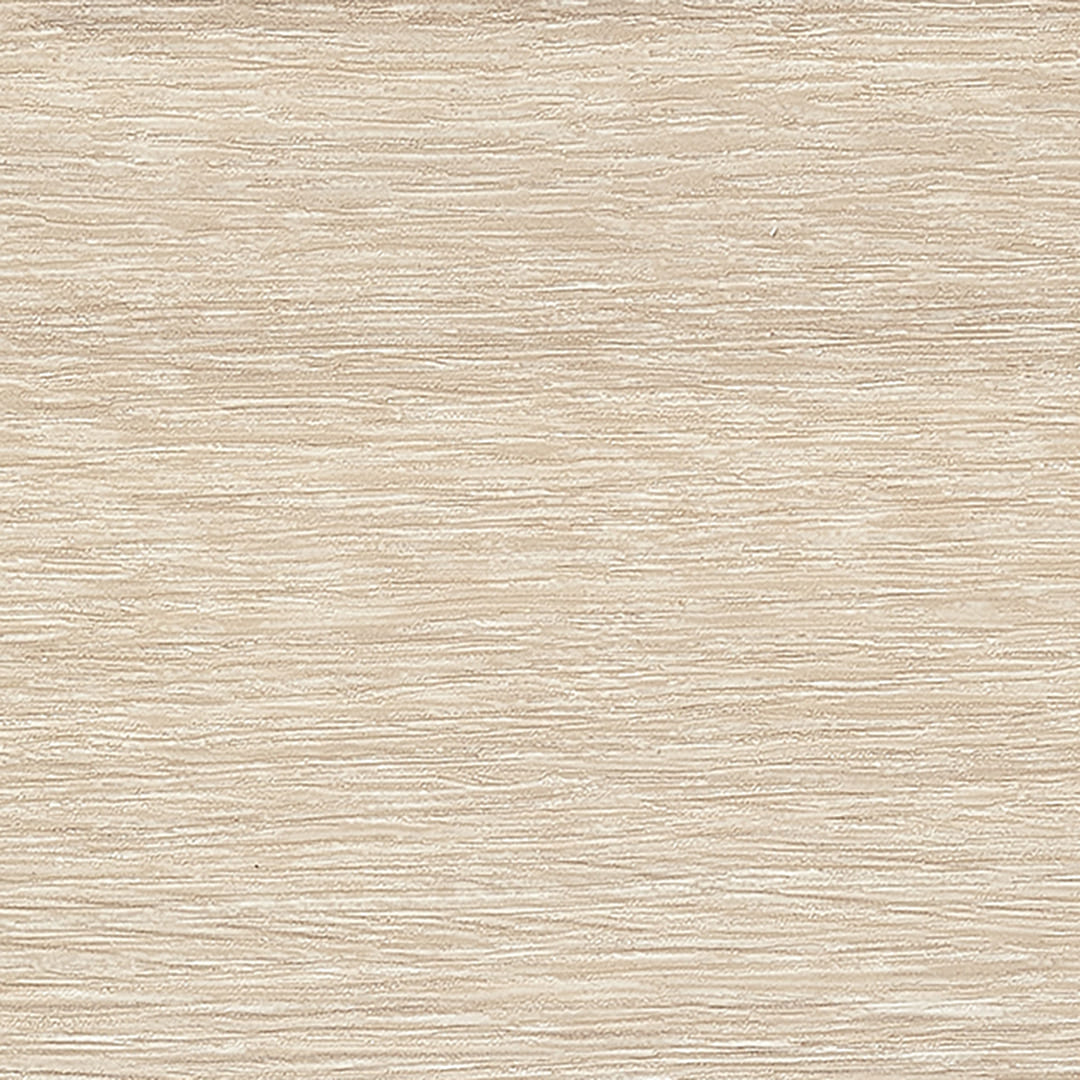 WD2011 フロアタイル（FLOOR TILE）ウッド セシルオーク 152.4×914.4×2.5（mm）【ケース販売】24枚入 サンゲツ