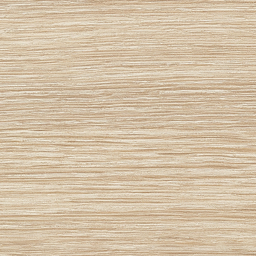 WD2012 フロアタイル（FLOOR TILE）ウッド セシルオーク 152.4×914.4×2.5（mm）【ケース販売】24枚入 サンゲツ