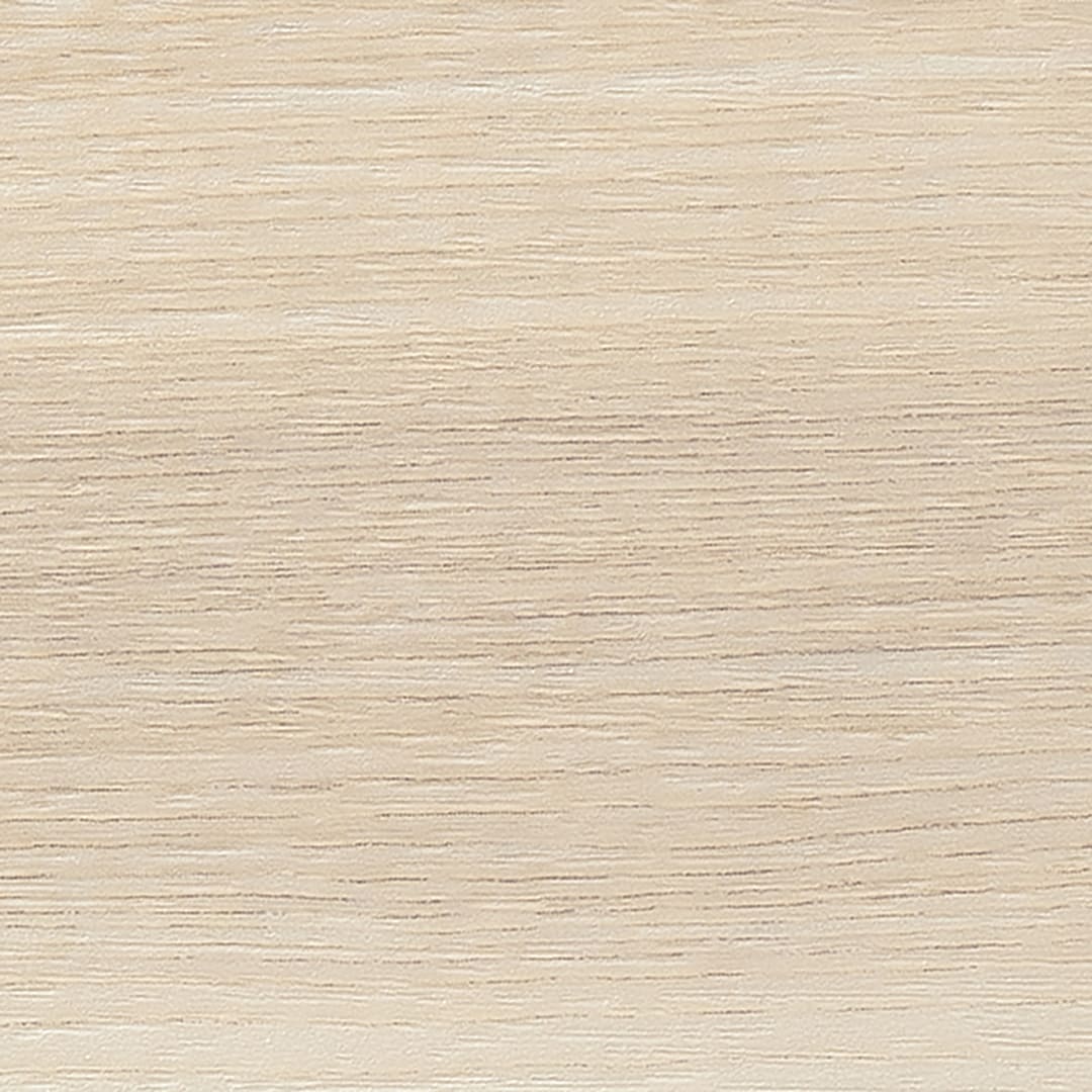 WD2013 フロアタイル（FLOOR TILE）ウッド アッシュ 152.4×914.4×2.5（mm）【ケース販売】24枚入 サンゲツ