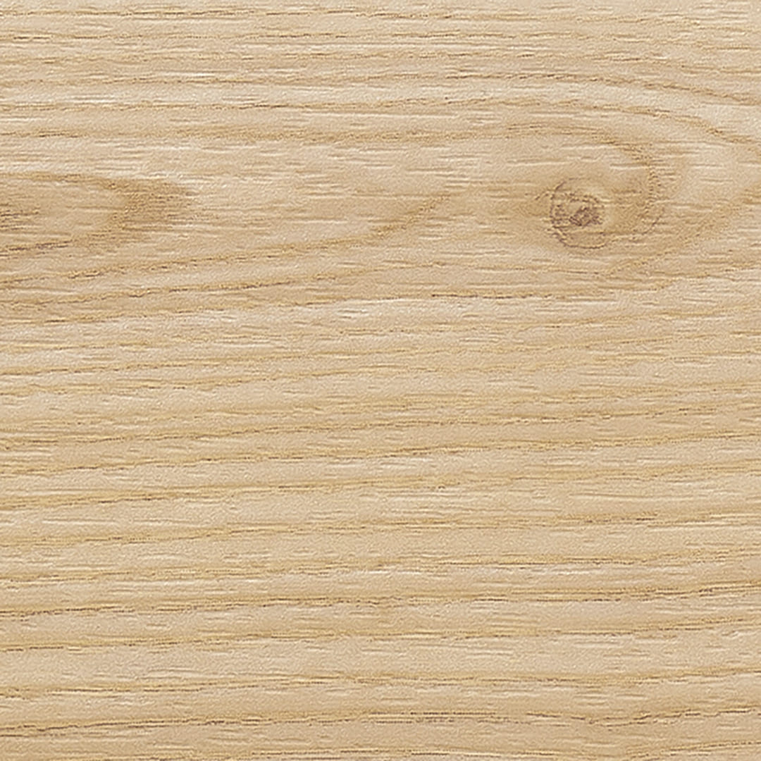 WD2014 フロアタイル（FLOOR TILE）ウッド アッシュ 152.4×914.4×2.5（mm）【ケース販売】24枚入 サンゲツ