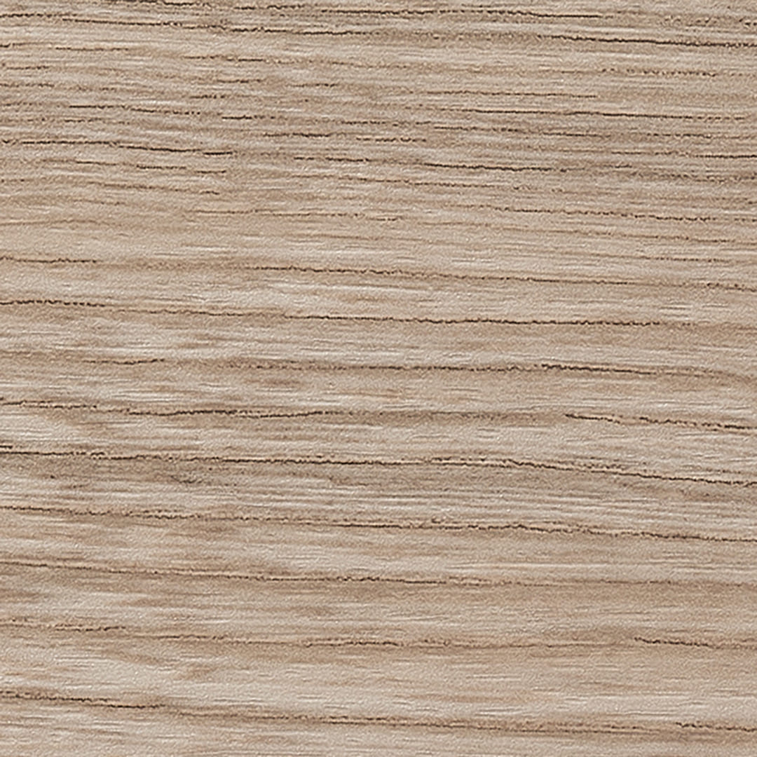 WD2015 フロアタイル（FLOOR TILE）ウッド アッシュ 152.4×914.4×2.5（mm）【ケース販売】24枚入 サンゲツ