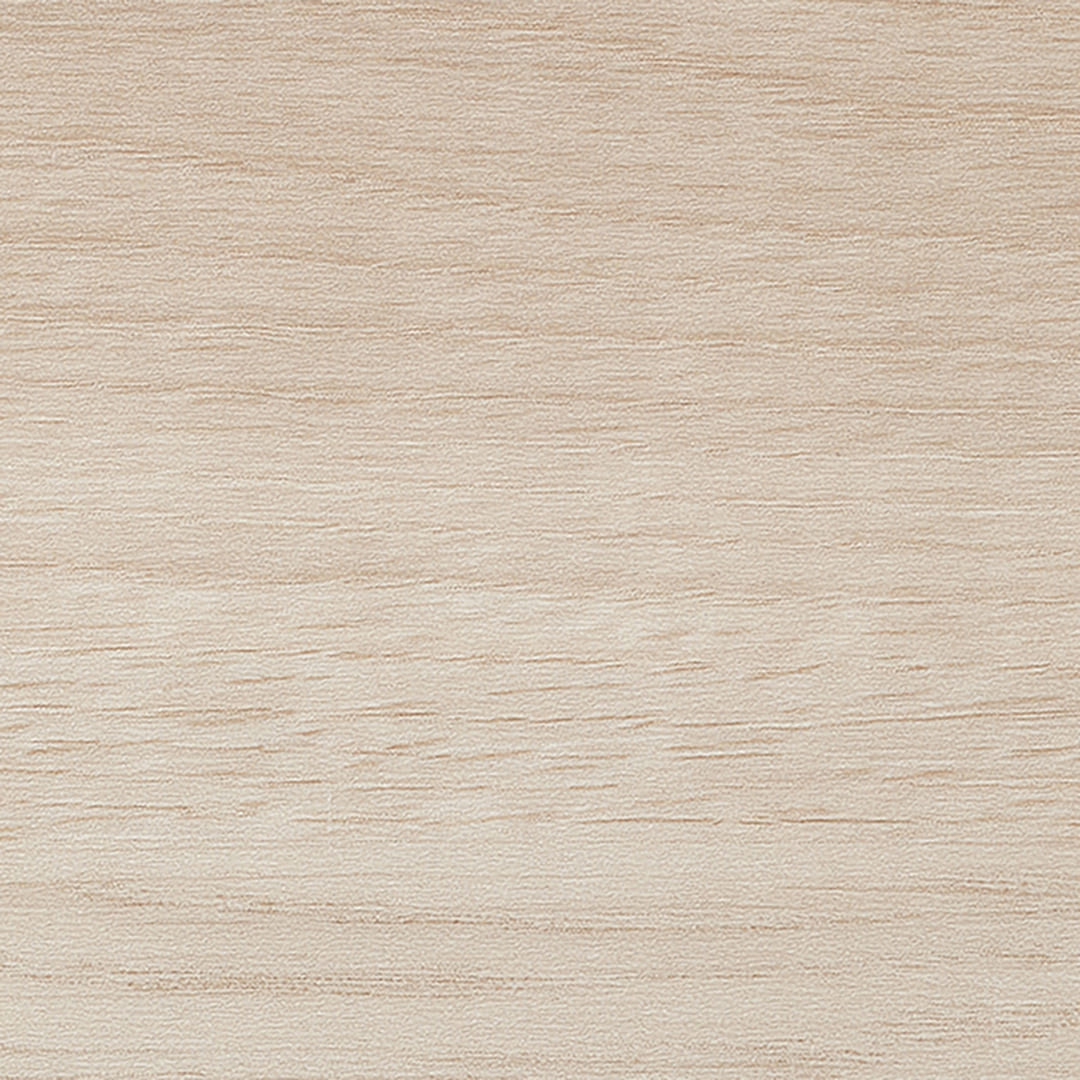 WD2016 フロアタイル（FLOOR TILE）ウッド クラルスオーク 152.4×914.4×2.5（mm）【ケース販売】24枚入 サンゲツ