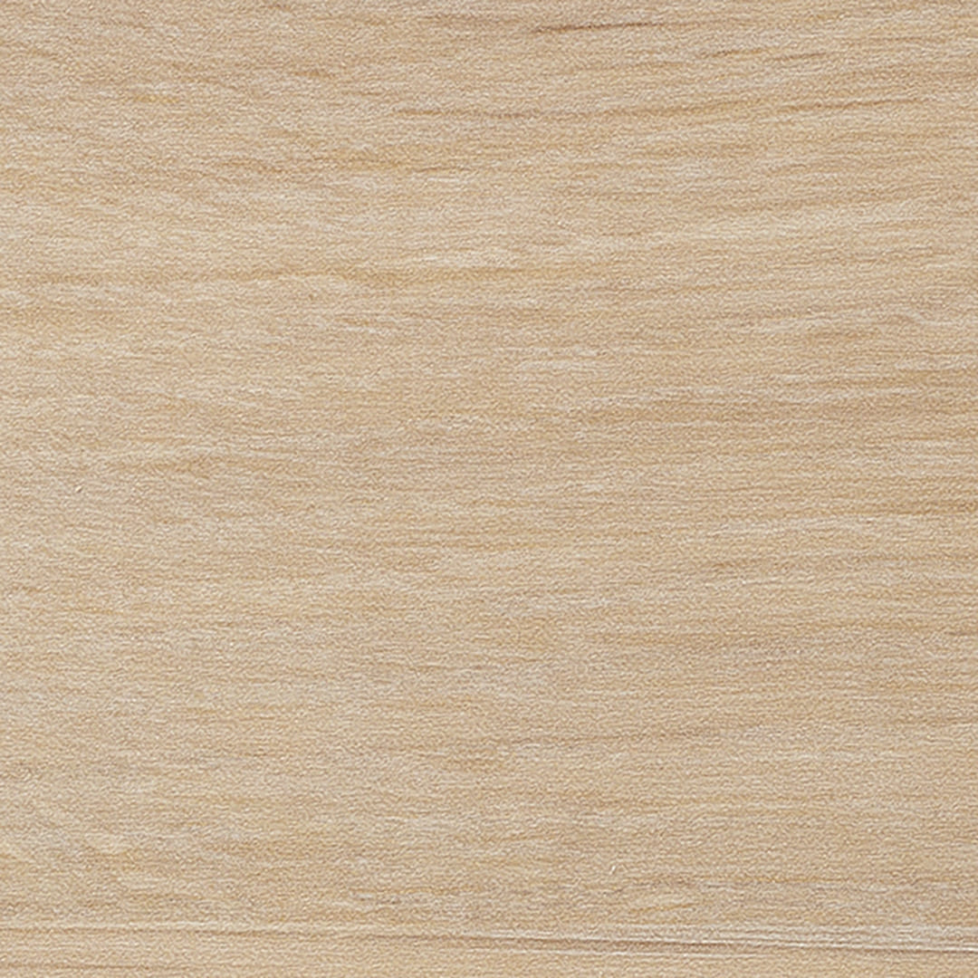 WD2017 フロアタイル（FLOOR TILE）ウッド クラルスオーク 152.4×914.4×2.5（mm）【ケース販売】24枚入 サンゲツ