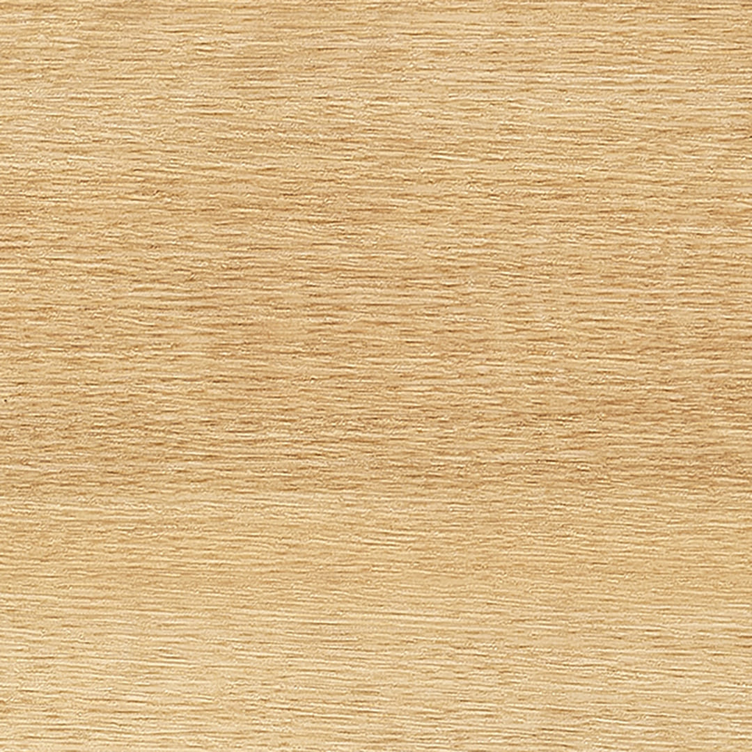 WD2018 フロアタイル（FLOOR TILE）ウッド ヨーロピアンオーク 152.4×914.4×2.5（mm）【ケース販売】24枚入 サンゲツ