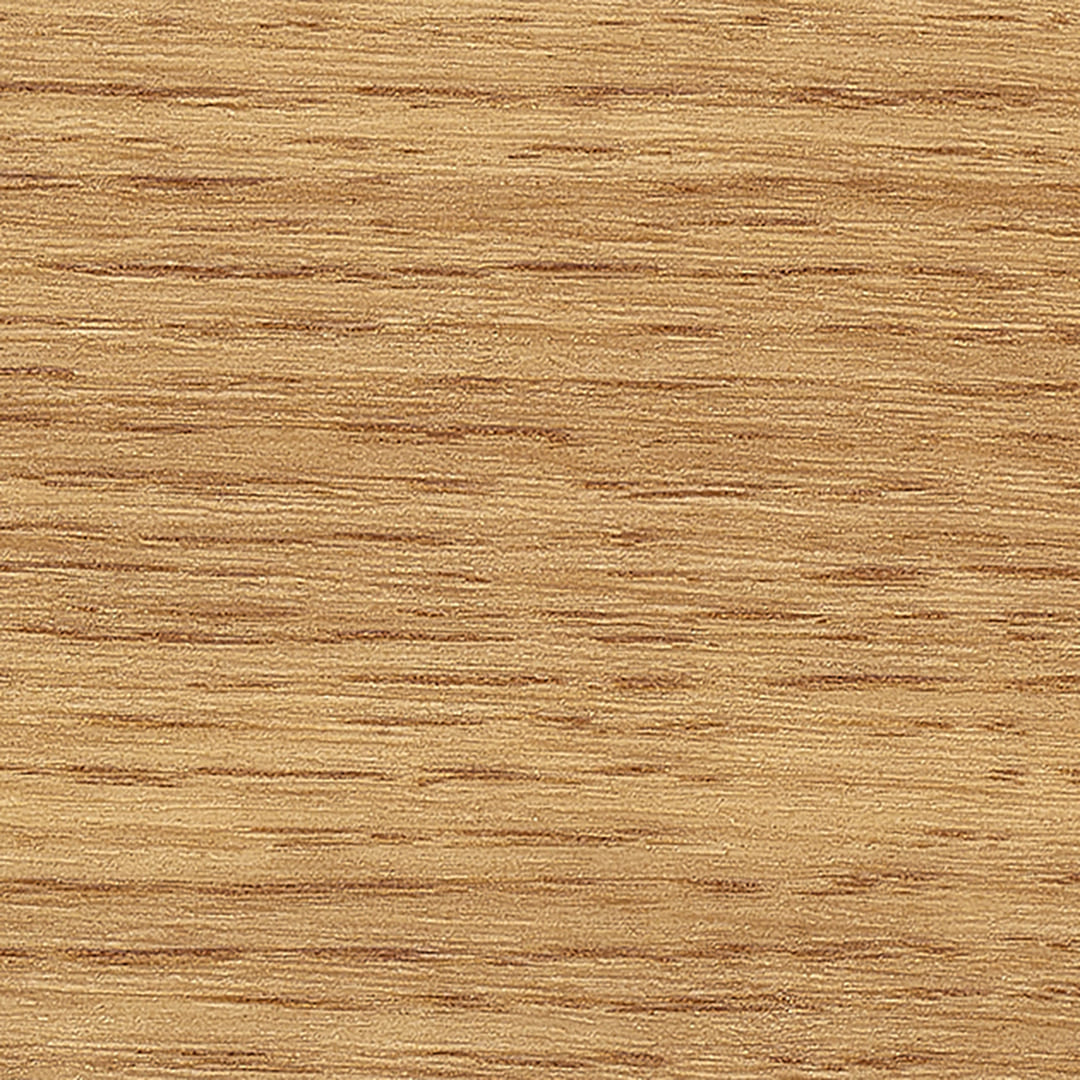 WD2019 フロアタイル（FLOOR TILE）ウッド ヨーロピアンオーク 152.4×914.4×2.5（mm）【ケース販売】24枚入 サンゲツ