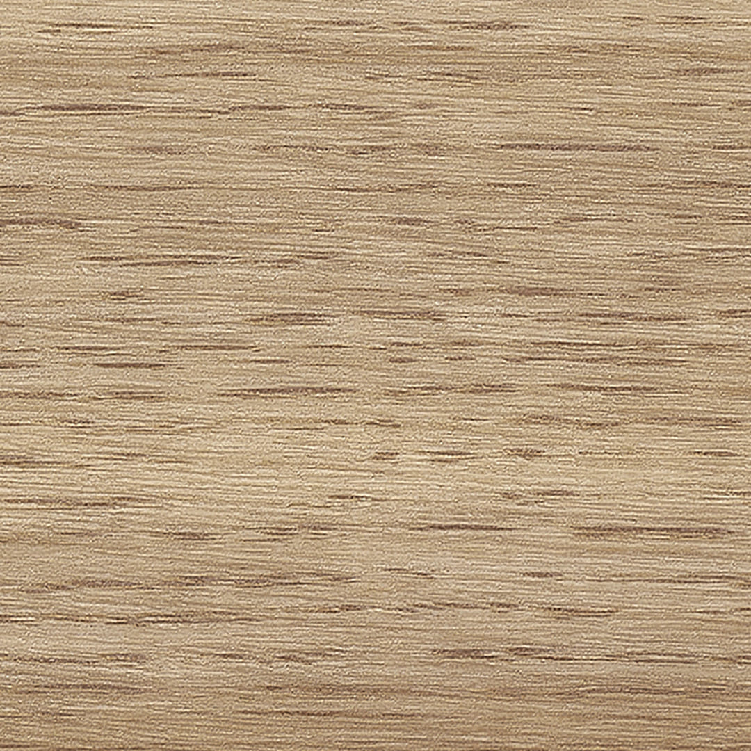 WD2020 フロアタイル（FLOOR TILE）ウッド ヨーロピアンオーク 152.4×914.4×2.5（mm）【ケース販売】24枚入 サンゲツ