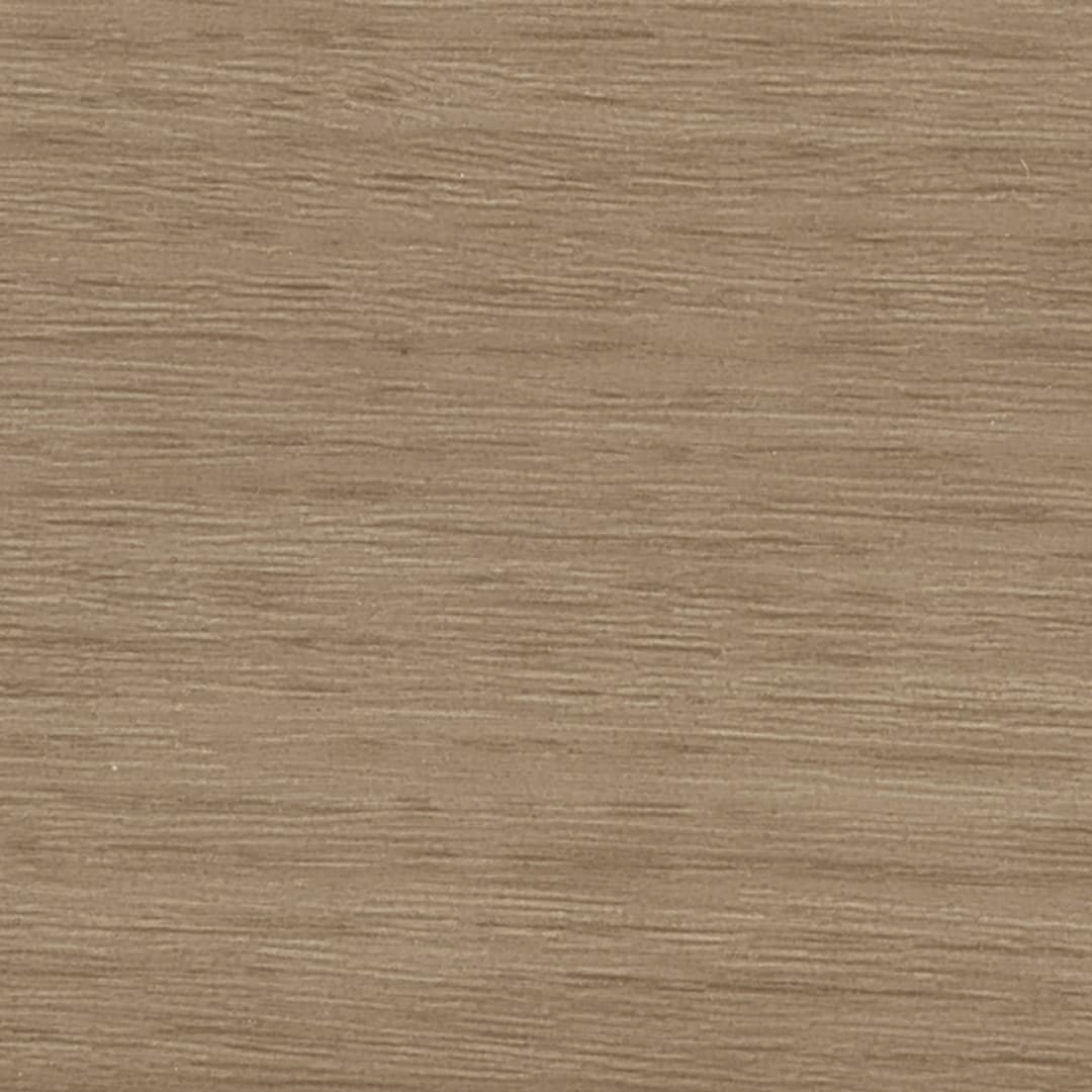 WD2021 フロアタイル（FLOOR TILE）ウッド ヨーロピアンオーク 152.4×914.4×2.5（mm）【ケース販売】24枚入 サンゲツ