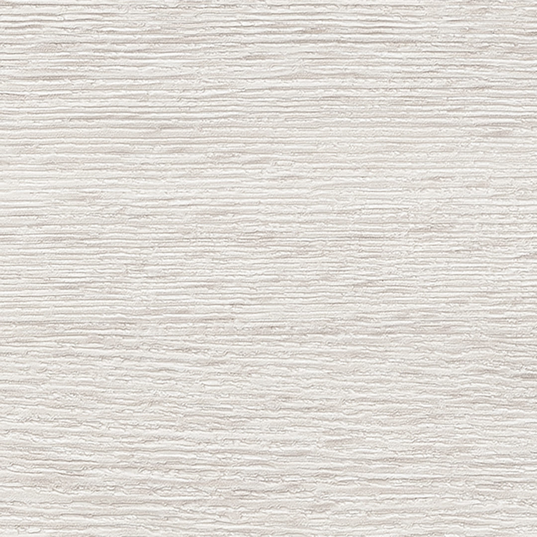 WD2022 フロアタイル（FLOOR TILE）ウッド ロッキーオーク 152.4×914.4×2.5（mm）【ケース販売】24枚入 サンゲツ