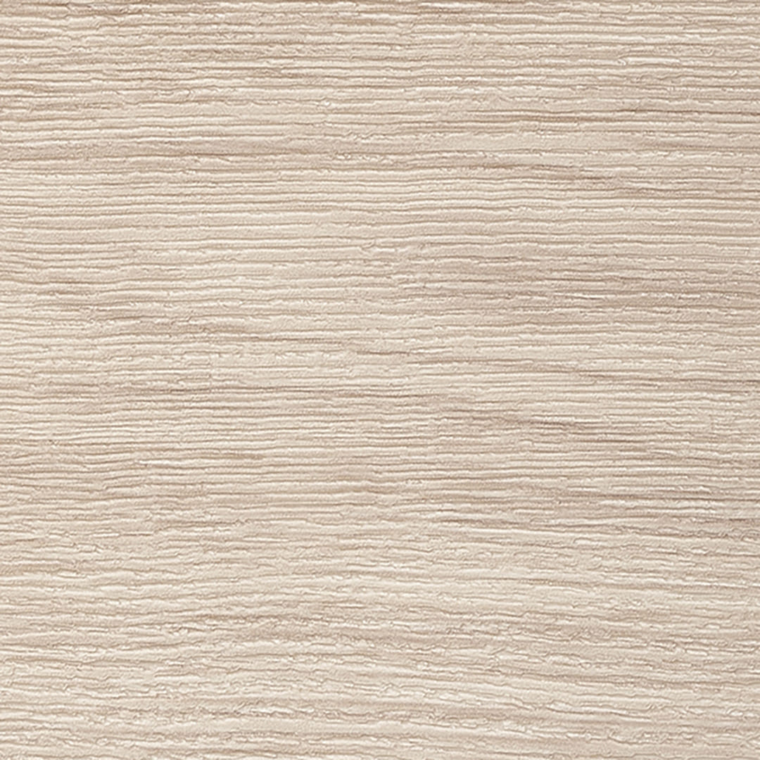 WD2023 フロアタイル（FLOOR TILE）ウッド ロッキーオーク 152.4×914.4×2.5（mm）【ケース販売】24枚入 サンゲツ