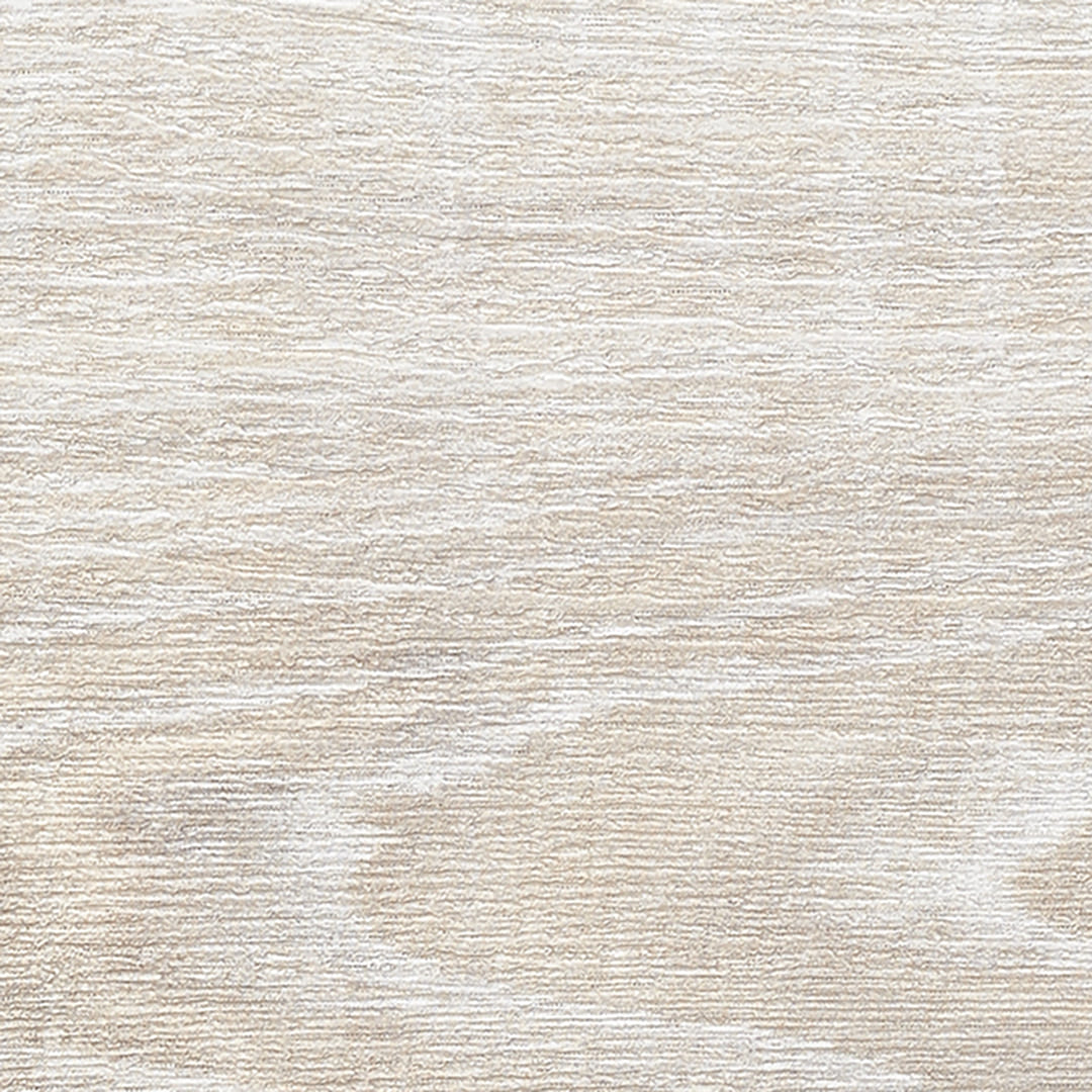 WD2024 フロアタイル（FLOOR TILE）ウッド ピクルドエルム 152.4×914.4×2.5（mm）【ケース販売】24枚入 サンゲツ