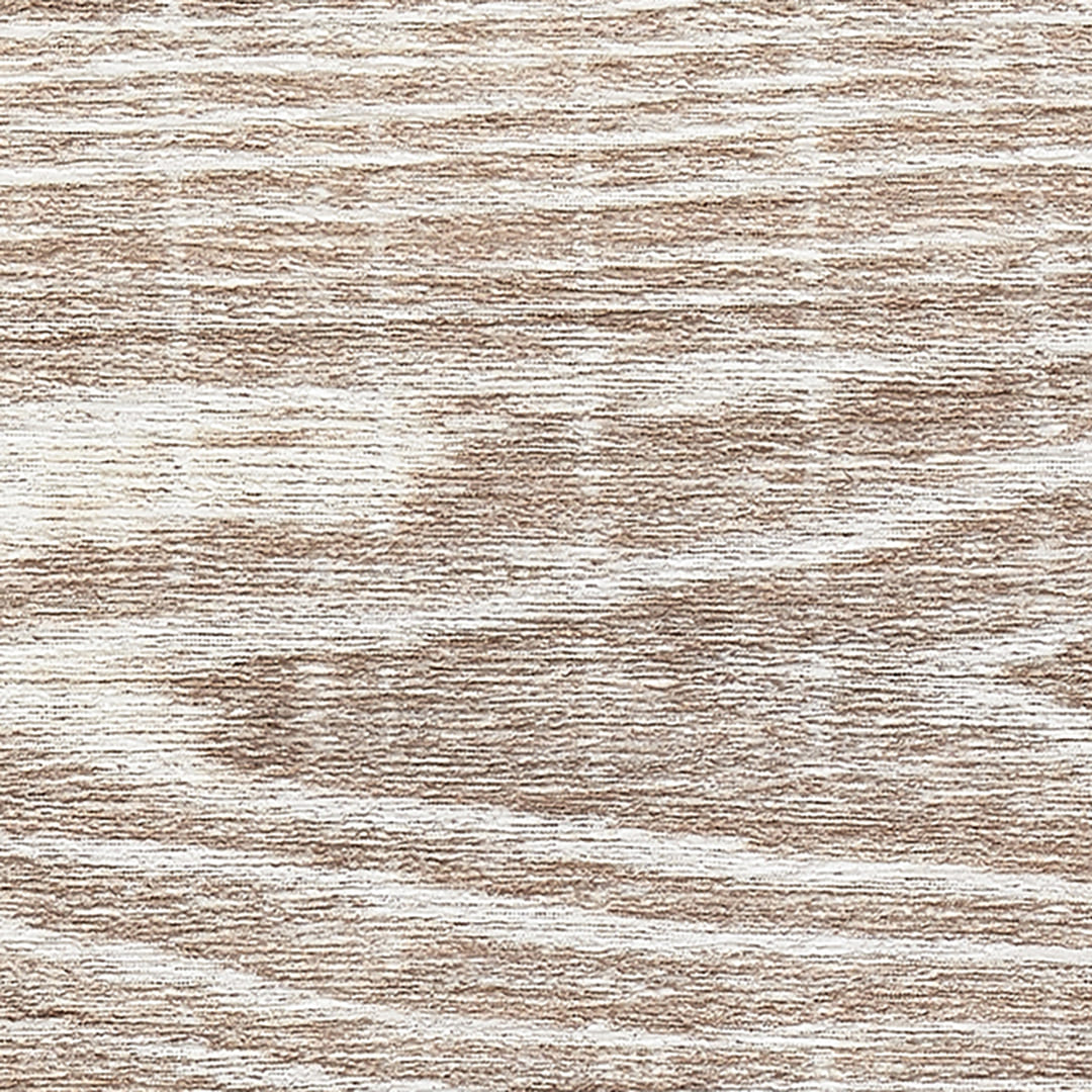 WD2025 フロアタイル（FLOOR TILE）ウッド ピクルドエルム 152.4×914.4×2.5（mm）【ケース販売】24枚入 サンゲツ