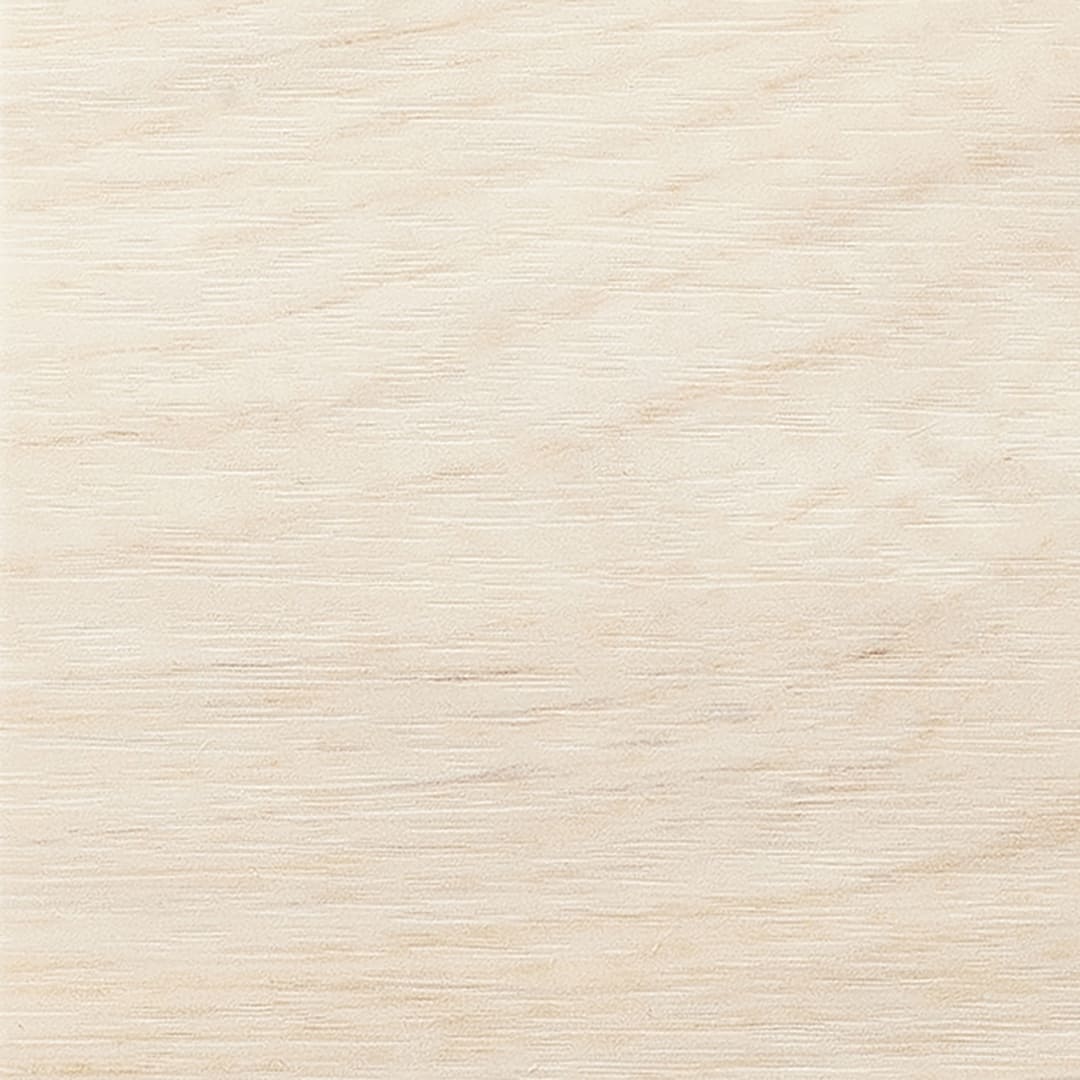 WD2026 フロアタイル（FLOOR TILE）ウッド リゼオーク 152.4×914.4×2.5（mm）【ケース販売】24枚入 サンゲツ