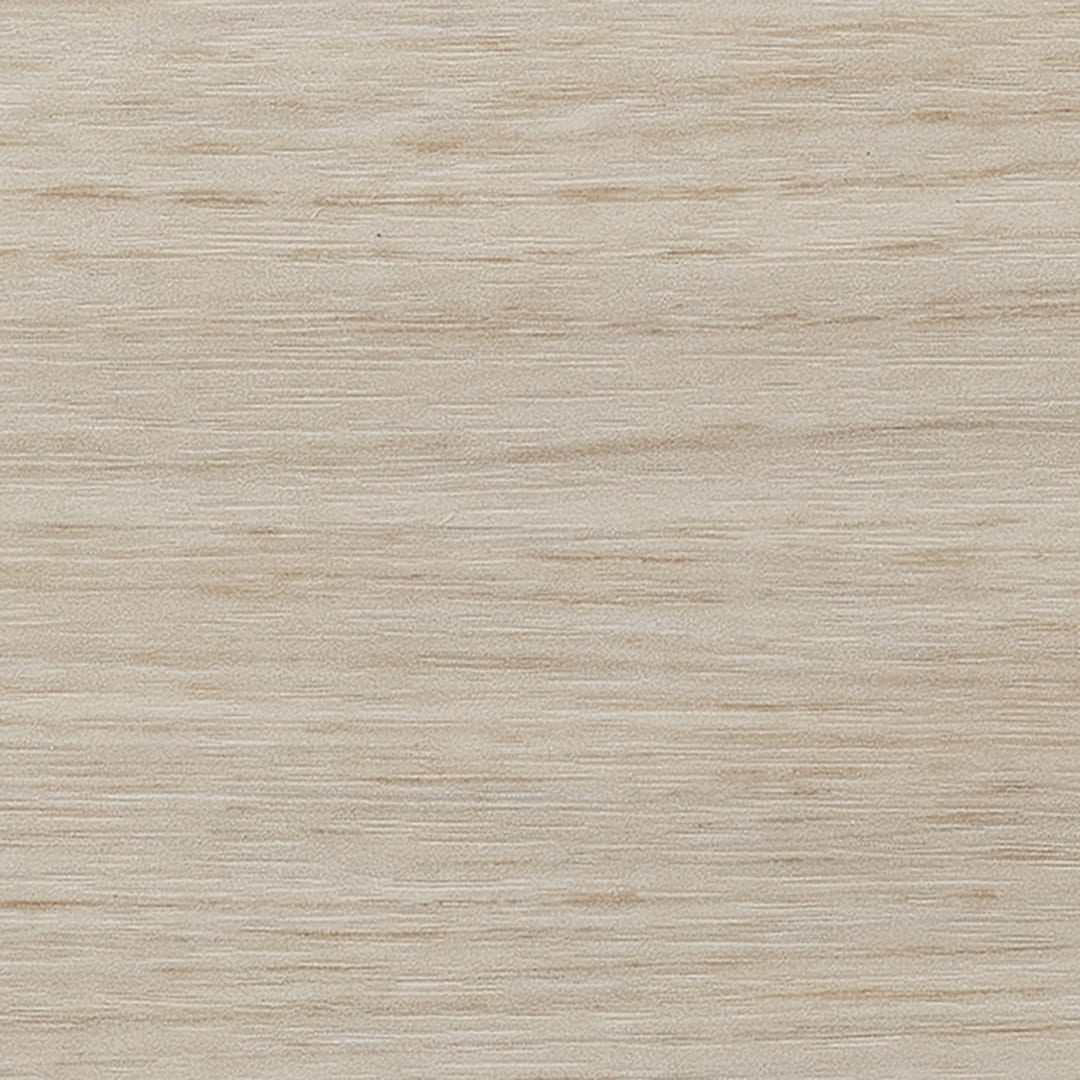 WD2027 フロアタイル（FLOOR TILE）ウッド リゼオーク 152.4×914.4×2.5（mm）【ケース販売】24枚入 サンゲツ