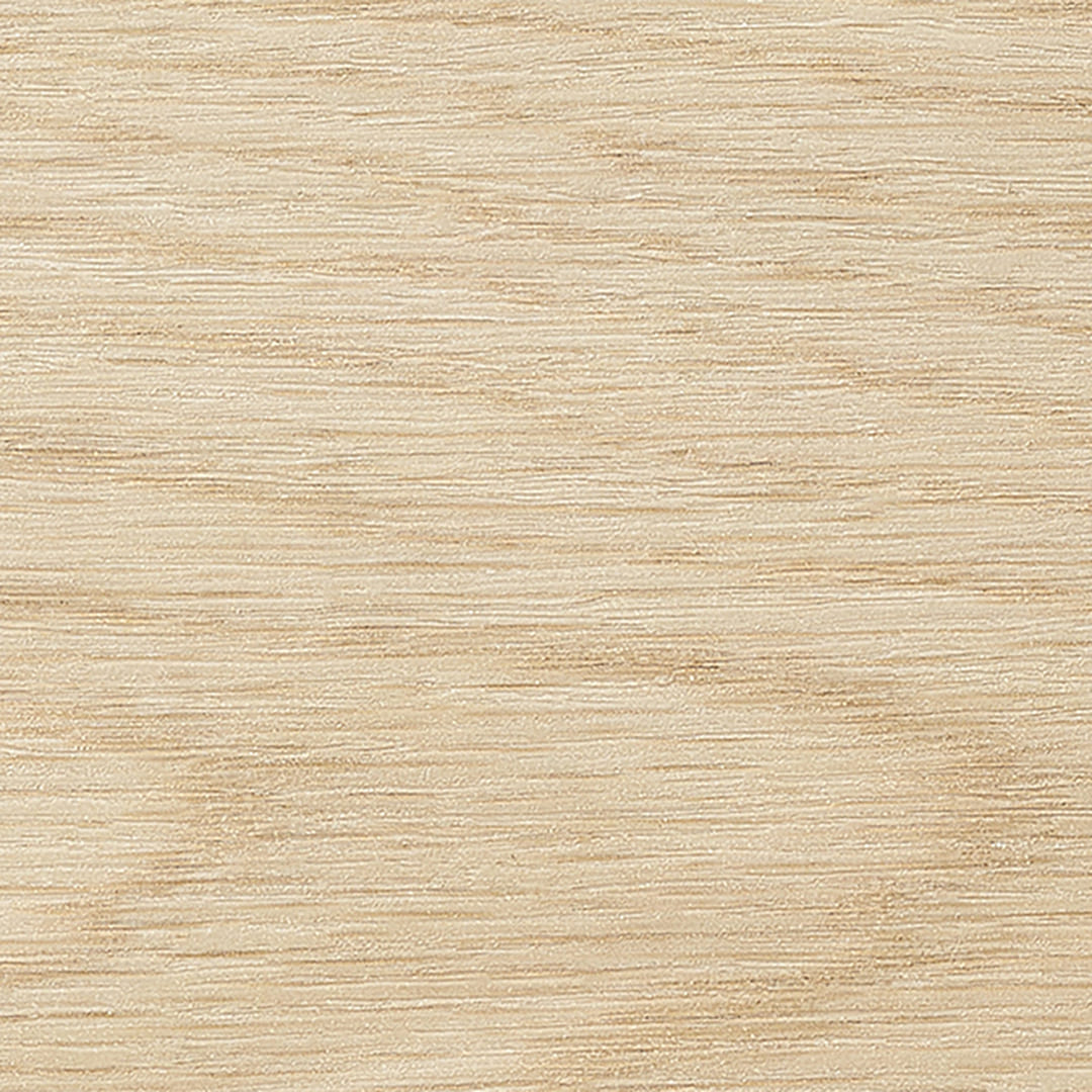 WD2030W フロアタイル（FLOOR TILE）ウッド スピンオーク 152.4×914.4×2.5（mm）【ケース販売】24枚入 サンゲツ