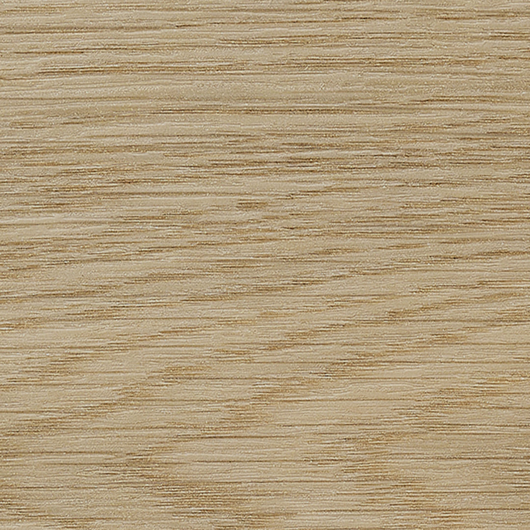 WD2031W フロアタイル（FLOOR TILE）ウッド スピンオーク 152.4×914.4×2.5（mm）【ケース販売】24枚入 サンゲツ