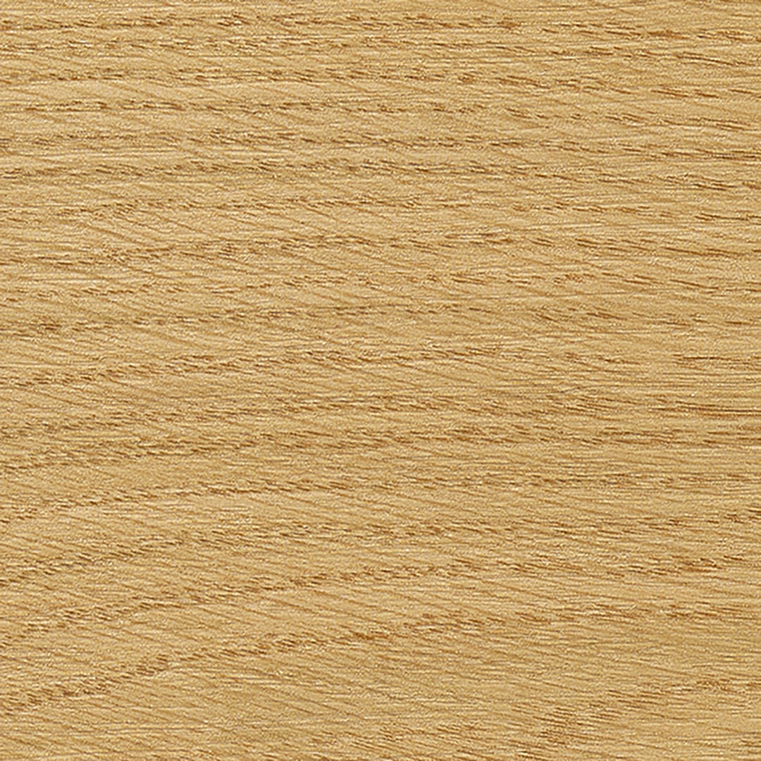 WD2032N フロアタイル（FLOOR TILE）ウッド スピンオーク 100×914.4×2.5（mm）【ケース販売】36枚入 サンゲツ