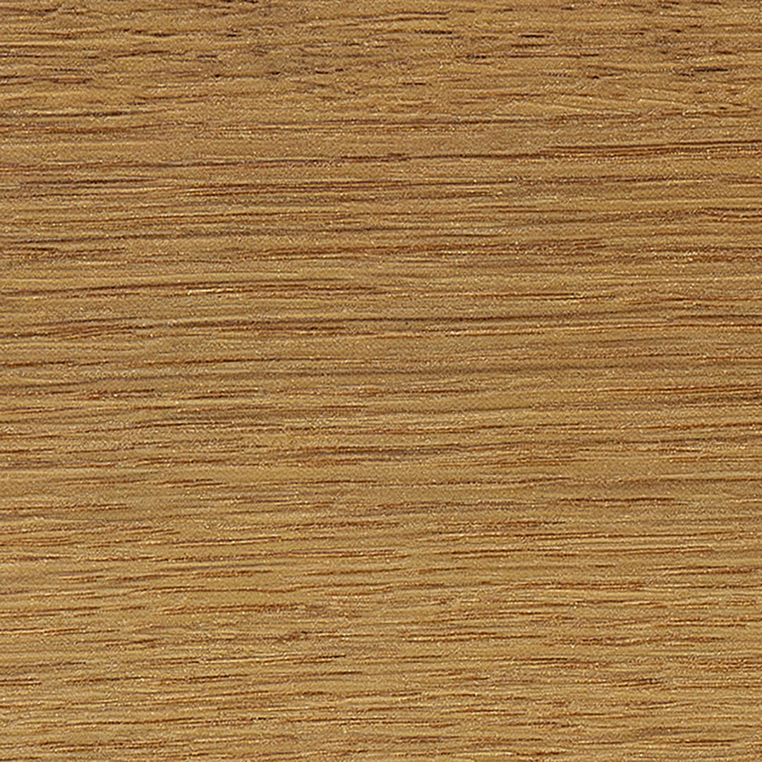 WD2033N フロアタイル（FLOOR TILE）ウッド スピンオーク 100×914.4×2.5（mm）【ケース販売】36枚入 サンゲツ