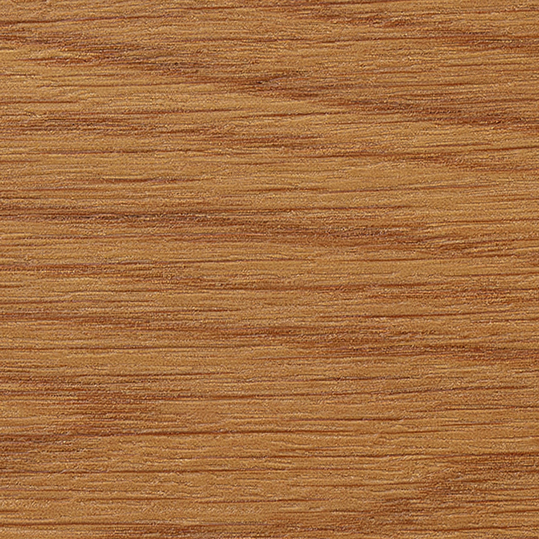 WD2034W フロアタイル（FLOOR TILE）ウッド スピンオーク 152.4×914.4×2.5（mm）【ケース販売】24枚入 サンゲツ