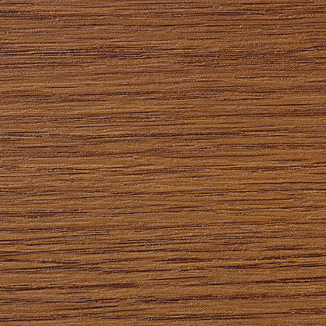WD2035N フロアタイル（FLOOR TILE）ウッド スピンオーク 100×914.4×2.5（mm）【ケース販売】36枚入 サンゲツ