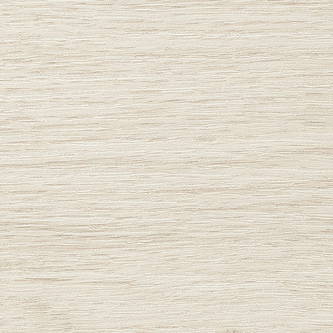 WD2036N フロアタイル（FLOOR TILE）ウッド スピンオーク 100×914.4×2.5（mm）【ケース販売】36枚入 サンゲツ
